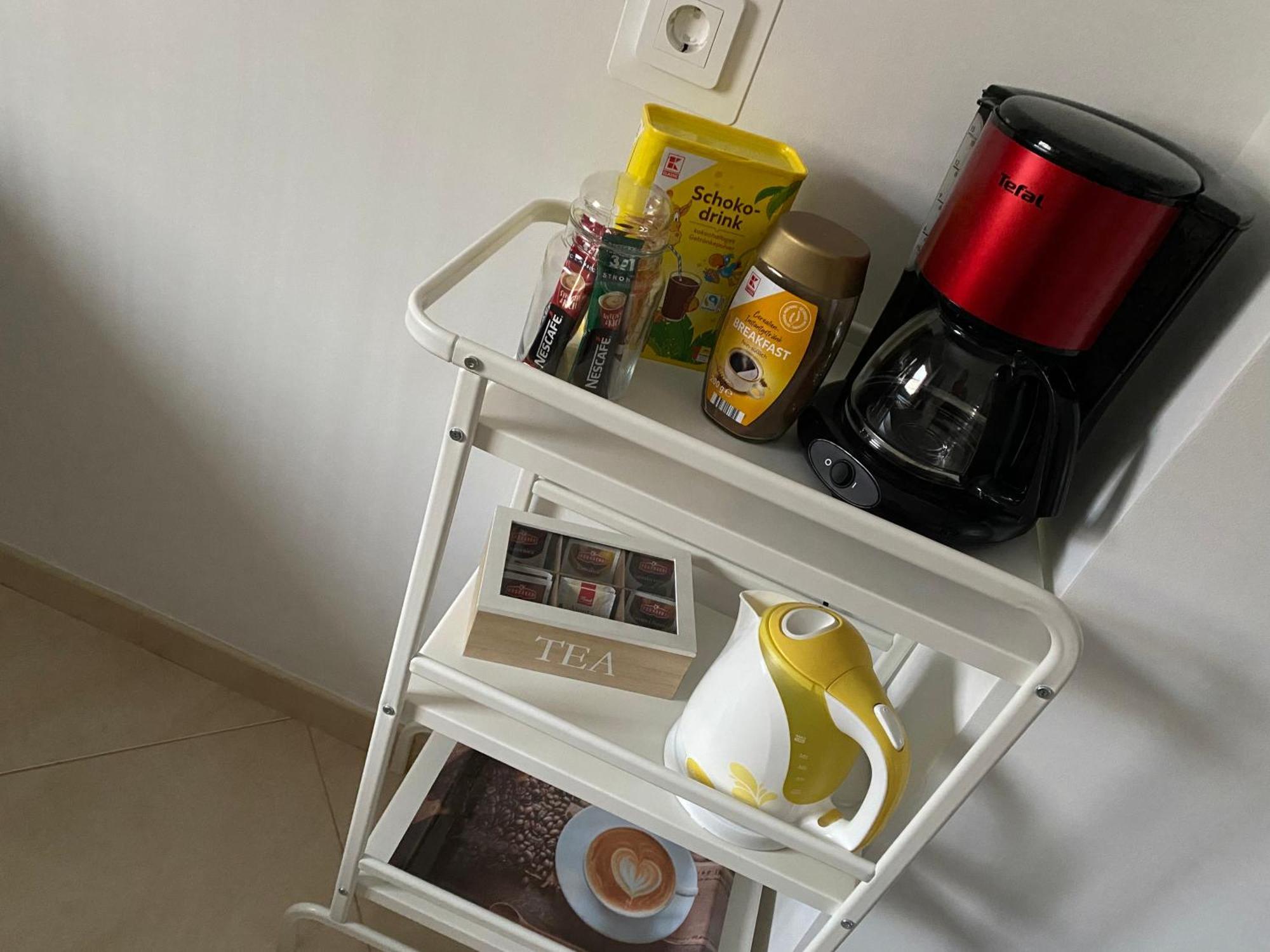 Apartman Sweet Garden K&A ซาเกร็บ ภายนอก รูปภาพ